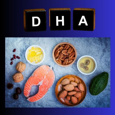 DHA (Dubai Health Authority)